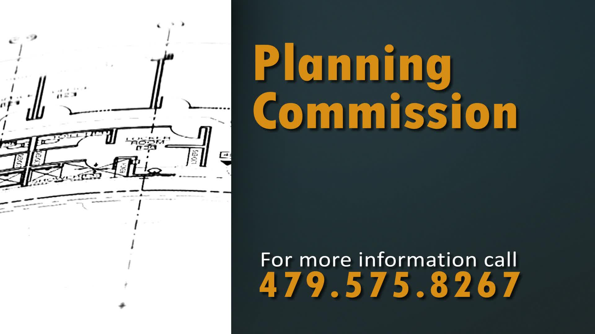 Thumbnail image for Planning Commission