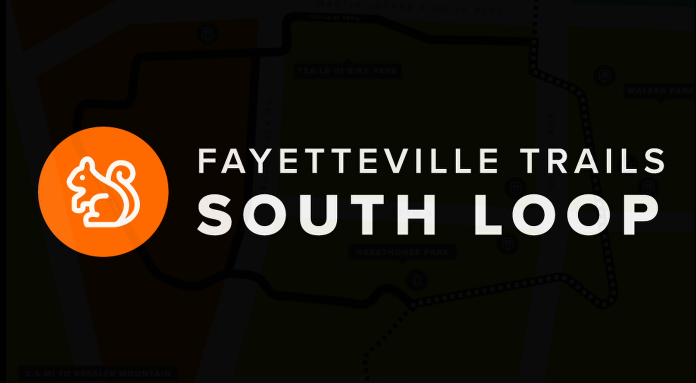 Thumbnail image for South Loop Tour