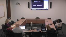 Nominating Committee 4.7.2025