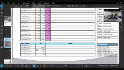 Water and Sewer Committee 4.8.2025