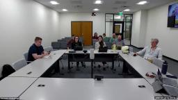 Planning Commission 4.2.2025