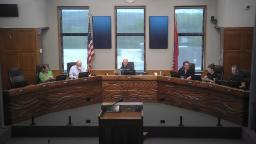 Planning Commission 4.14.2025