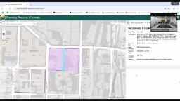 Planning Commission Agenda Session and Tour 4.24.2025