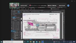 Technical Plat Review 4.30.2025