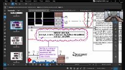 Technical Plat Review 5.14.2025