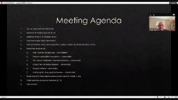 Fayetteville Arts Council 5.21.2025