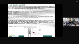 Active Transportation Action Committee 6.11.2025