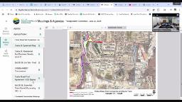 Transportation Committee 6.24.2025