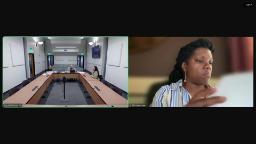 Nominating Committee 6.25.2025