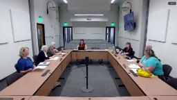 Historic District Commission 7.10.2025