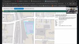 Planning Commission Agenda Session and Tour 9.4.2025