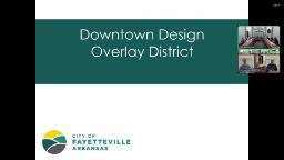 Historic District Commission 9.11.2025