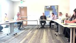4th Judicial Drug Task Force 8.20.2025