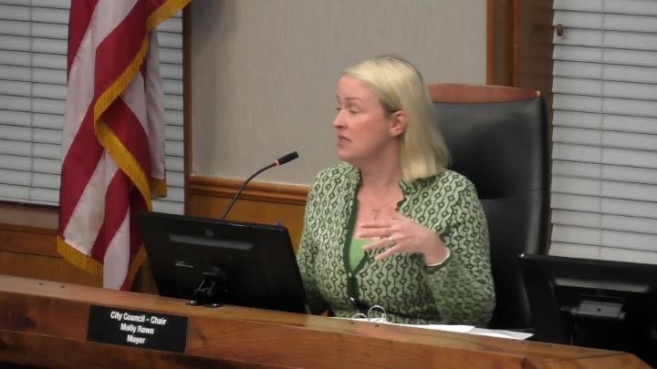 City Council Agenda 4.15.2026