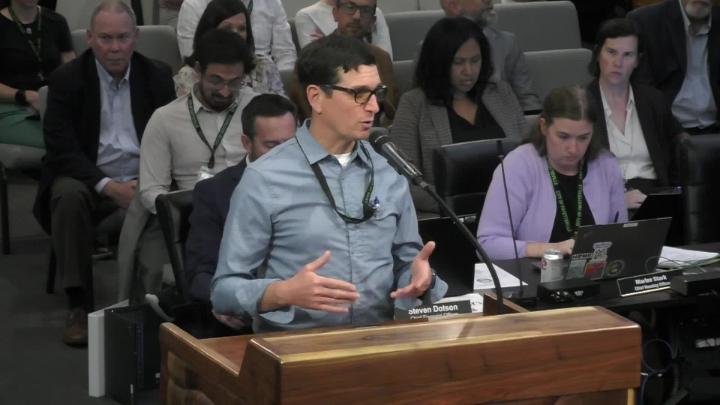 City Council Agenda Session 4.28.2026