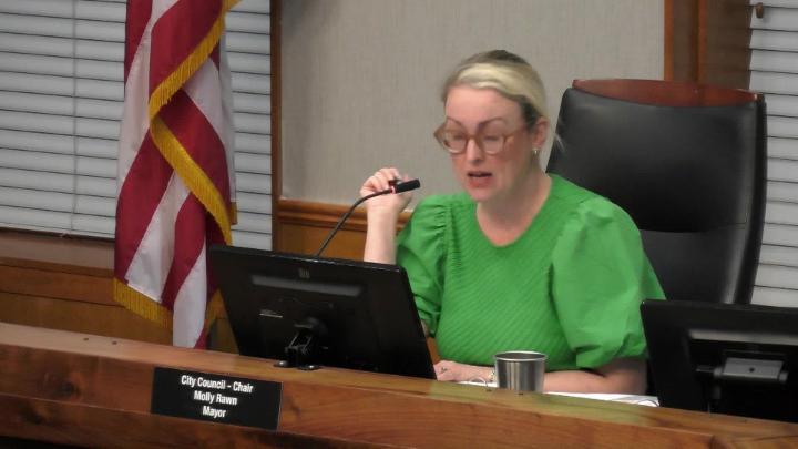 City Council Agenda 5.12.2026