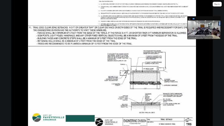 Active Transportation Advisory Committee 5.13.2026