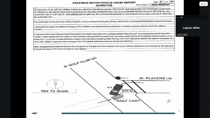 Active Transportation Advisory Committee 7.8.2026