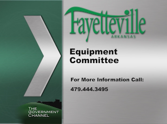 Thumbnail image for Ordinance Review Committee